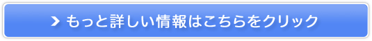 肽ĂꂸɔYł邠ȂցIyvb`F`Pucche`z̔TCg
