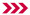 肽ĂꂸɔYł邠ȂցIyvb`F`Pucche`z̔̔TCg